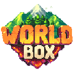 worldbox全物品解锁下载-worldbox全物品解锁免广告破解版下载v0.22.8