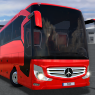公交车模拟器2.1.6版本 v2.1.4