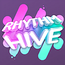 Rhythm Hive内置菜单2024下载-Rhythm Hive内置菜单2024最新版下载安装v6.6.0
