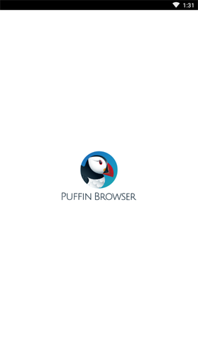 海鹦浏览器(Puffin Web Browser)图3