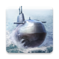 潜艇世界(World of Submarines)