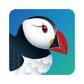 海鹦浏览器(Puffin Web Browser)