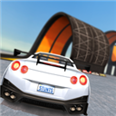 汽车特技比赛手游下载-汽车特技比赛(Car Stunt Races)最新版正版下载安装v3.1.6