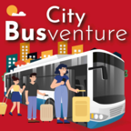 城市公交企业游戏(City Busventure)