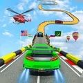 飙车赛车手游戏下载-飙车赛车手安卓版下载v2.0