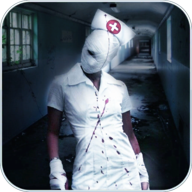 恐怖护士游戏下载-恐怖护士最新版下载v1.6