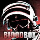 血盒下载最新版-血盒(BloodBox)2024汉化版下载安装v0.6.6