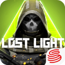 萤火突击测试服(Lost Light) 1.0