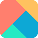 小米主题商店app下载-小米主题商店2024官方最新版下载安装v4.0.9.8
