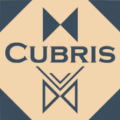 方块覆盖(Cubris)