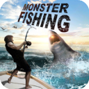 怪鱼猎人(Real Monster Fishing 2018)