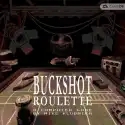  Demon Roulette Mobile Edition