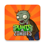 植物大战僵尸原版中文版手游(Plants vs Zombies FREE)
