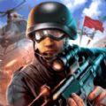 旷野狙击手游戏下载-旷野狙击手最新安卓版下载