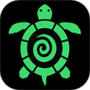 海龟汤游戏下载-海龟汤安卓版手机版下载安装v7.16.1