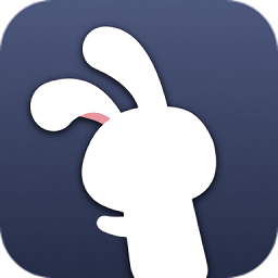 兔兔助手官网版下载-兔兔助手安卓版最新版下载安装v4.2.2