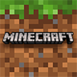 minecraft基岩版正版下载-minecraft基岩版正版下载手机版v1.20.60.26