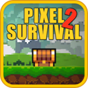 像素生存者2(Pixel Survival Game 2) v1.99926
