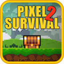 像素生存者2(Pixel Survival Game 2)