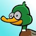 猎鸭狂潮游戏下载-猎鸭狂潮手机版免费下载v1.2