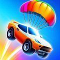 合并汽车拉力赛游戏下载-合并汽车拉力赛(Cars Rally Merge)安卓手机版下载v1.0.1