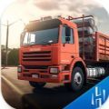 卡车大师印度游戏下载-卡车大师印度(Truck Masters India)最新安卓版下载安装v1.0.27
