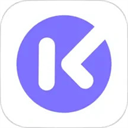 凯格尔Go软件下载-凯格尔Go官方最新版下载安装v2.1.0