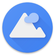 谷歌壁纸app下载-谷歌壁纸安卓最新版下载安装v1.3.169416333