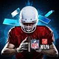 NFL 2K手机版下载-NFL 2K安卓版下载安装v1.3.2