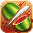 水果忍者安卓版(Fruit Ninja)v3.50.0