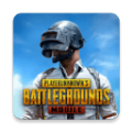 地铁逃生体验服3.0版本(BETA PUBG MOBILE)