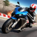 摩托车特技升级挑战3D(Motorcycle Stunt Pro 3D) v1.0