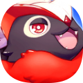 尼可梦灭绝(Nexomon) v3.0.1