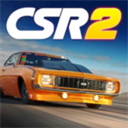 CSR赛车2(CSR Racing 2)