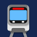 像素地铁模拟器下载手机版-像素地铁模拟器手机版中文版免费下载v1.4.0最新