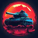 坦克突击装甲战中文版(Tank Raid) v1.0