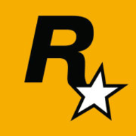  R Star Yellow Brand
