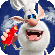 波巴的厨房游戏下载-波巴的厨房安卓版免费下载v1.0.2