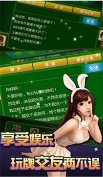 摇钱树app官网最新版图3