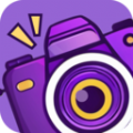趣蛙相机下载安装-趣蛙相机最新版安卓版下载安装v1.3.1.2