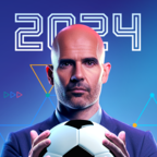 足球经理手机版汉化版下载-足球经理手机版中文最新下载v2023.5.1