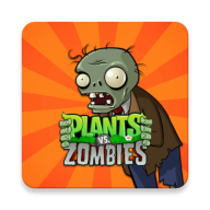 PVZ杂交版(Plants vs. Zombies FREE)