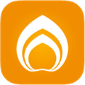 慈光讲堂app下载-慈光讲堂手机版最新版下载安装v1.1.18