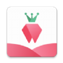 树莓阅读下载最新版-树莓阅读官方正版下载安装v1.3.7