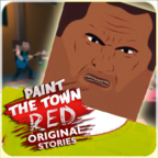 血染小镇内置菜单(Paint the Town Red Original Stories)