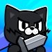 猫咪剑客乍得下载-猫咪剑客乍得游戏最新版下载v1.0.0