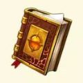 地下城之书游戏下载-地下城之书(Book of Dungeons)官方正式版下载v3.1