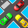 交通秩序逃生游戏下载-交通秩序逃生(Traffic Order Escape)手机版下载安装v1.2