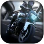极限摩托车完整版下载-极限摩托车完整版新版本下载v1.8