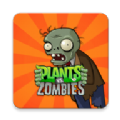 植物大战僵尸自走棋(Plants vs. Zombies FREE) v3.4.3